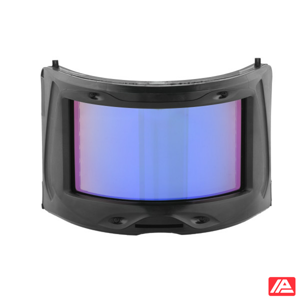 3M™ Speedglas™ Curved Welding Filter G5-02 620020 - Image 4