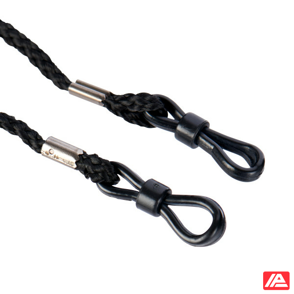 3M™ Safety Glasses Neck Cord 90943 - Image 3