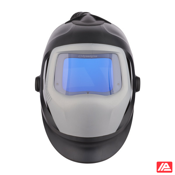 3M™ Speedglas™ Welding Helmets 9100 Series with Side Windows with Welding Filter 9100XXi 501826 - Image 3