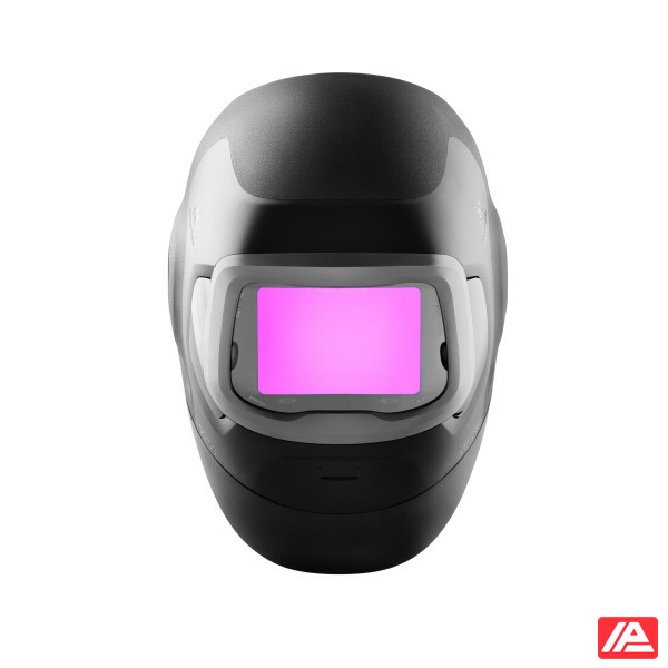 3M™ Speedglas™ Welding Helmet G5-03 Pro with Welding Filter G5-01/03VC 631830 - Image 5
