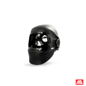 3M™ Speedglas™ Welding Helmet Inner Shield G5-01 611195