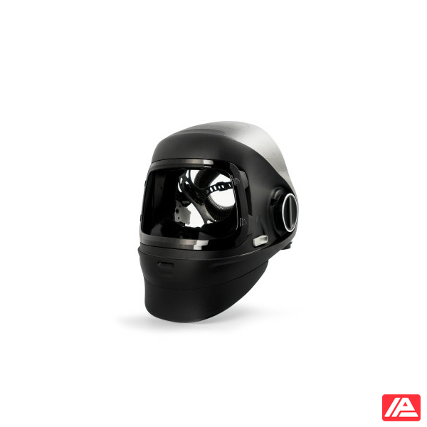 3M™ Speedglas™ Welding Helmet Inner Shield G5-01 611195