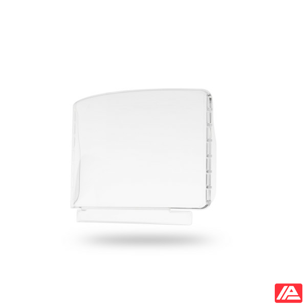 3M™ Speedglas™ Inner Cover Plate G5-02 624000 - Image 3