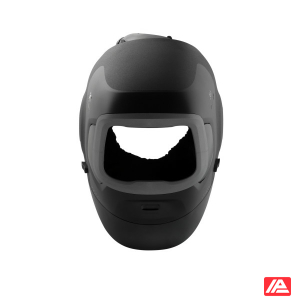 3M™ Speedglas™ Welding Helmet without welding filter G5-03 Pro AIR 632800