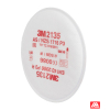 3M™ Φίλτρο σωματιδίων P3 R 2135
