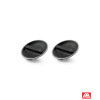 3M™ Speedglas™ Pivot Kits & Components Pivot Knob G5-01 616002