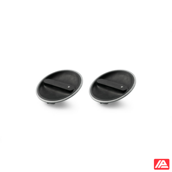3M™ Speedglas™ Pivot Kits & Components Pivot Knob G5-01 616002