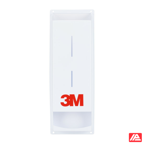 3M™ Safety Glasses Dispenser unit 26-1000-00 - Image 4