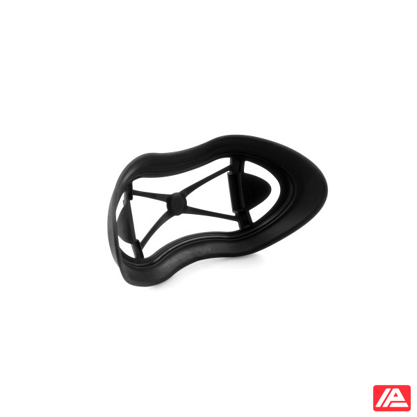 3M™ Speedglas™ Welding Helmet Head Rest Large 536211 - Image 2