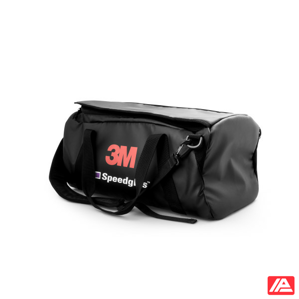 3M™ Speedglas™ Welding Helmet Storage Bag G5-01 790105 - Image 2