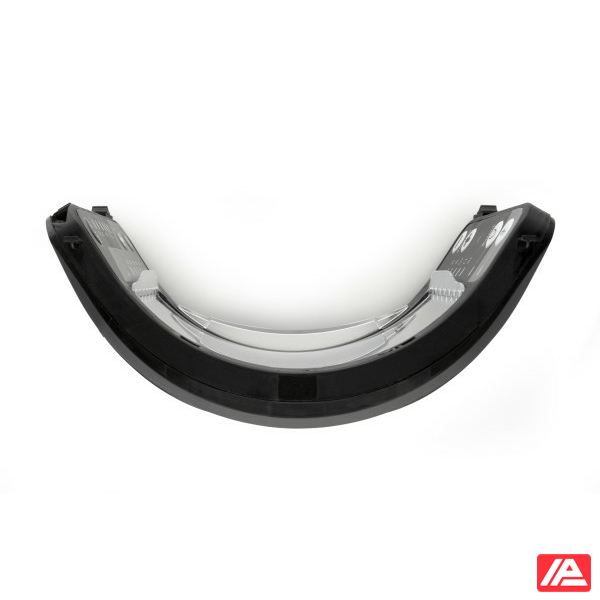 3M™ Speedglas™ Curved Welding Filter G5-02 620020 - Image 3