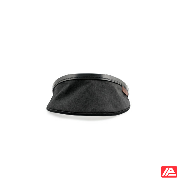 3M™ Speedglas™ Protective Covers Hoods & Shrouds Neck Protection Fabric G5-01 169041 - Image 3