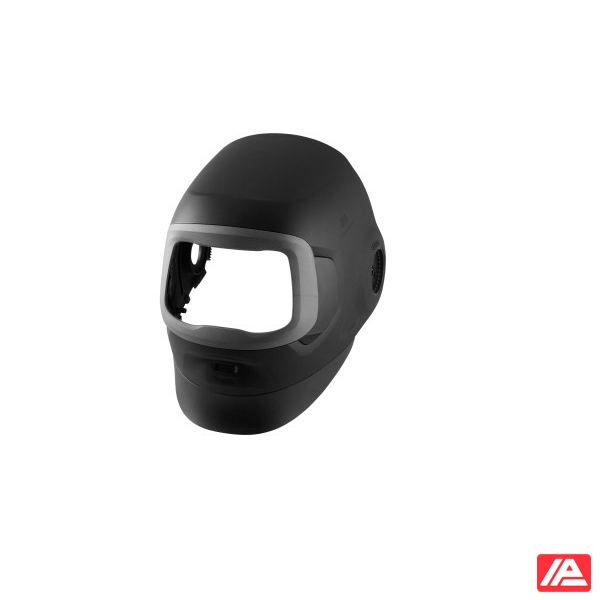 3M™ Speedglas™ G5-03 Pro Welding Helmet Replacement Shell 631895 - Image 3