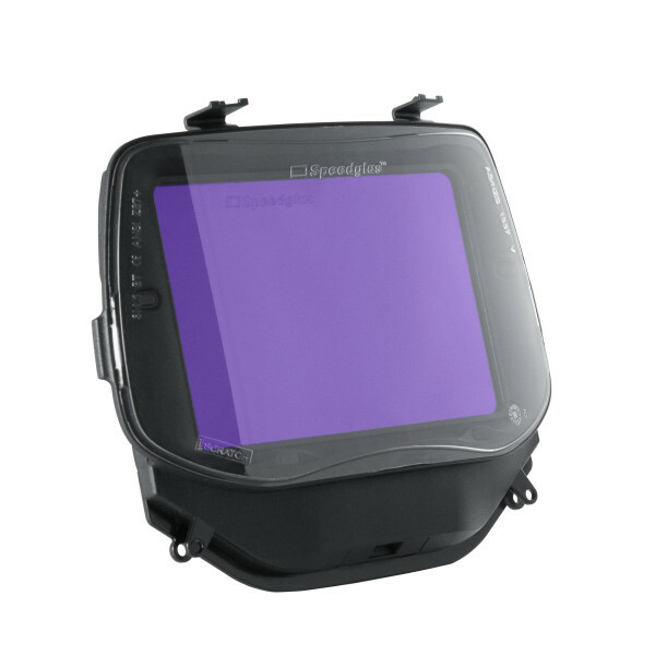 3M™ Speedglas™ Welding Filter G5 Series G5-01/03TW 610021 - Image 5