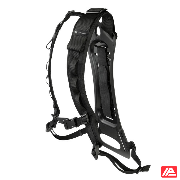 3M™ Speedglas™ Heavy-Duty Back Pack BPK-HD - Image 8