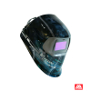 3M™ Speedglas™ Welding Helmets 100 Series Merkle with Welding Filter 100v 759421