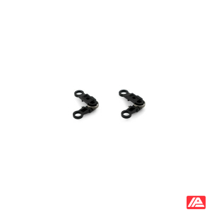 3M™ Speedglas™ Welding Helmet G5-01 Hinge Mechanism 197155