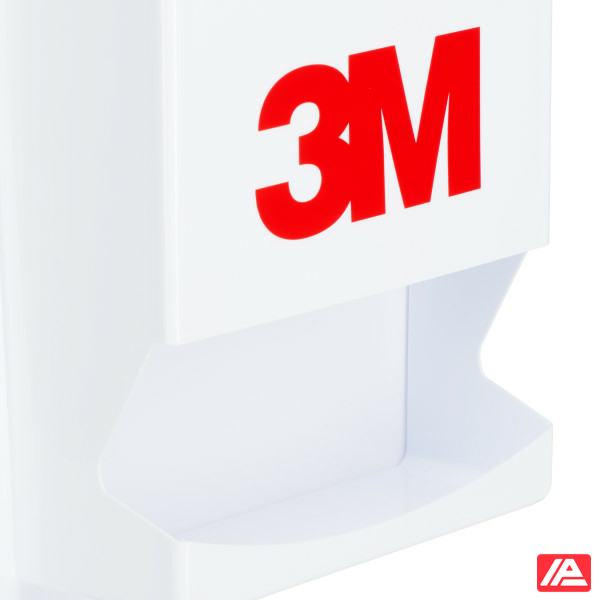 3M™ Safety Glasses Dispenser unit 26-1000-00 - Image 2