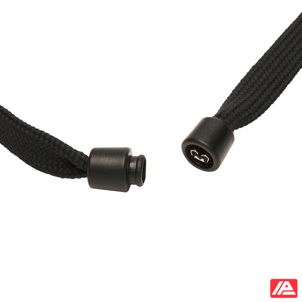 3M™ Safety Glasses Neck Cord with Safety Break 272 - Image 2