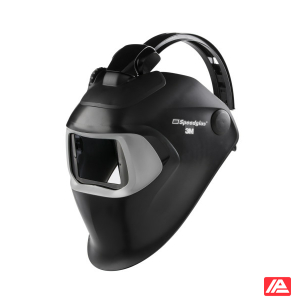 3M™ Speedglas™ Welding Helmets 100 QR Series without Welding Filter 782500