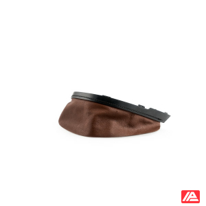 3M™ Speedglas™ Protective Covers Hoods & Shrouds Neck Protection Leather G5-01 169043
