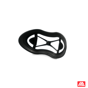 3M™ Speedglas™ Welding Helmet Head Rest Large 536211