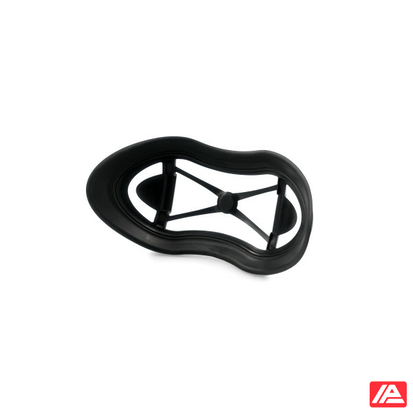 3M™ Speedglas™ Welding Helmet Head Rest Large 536211