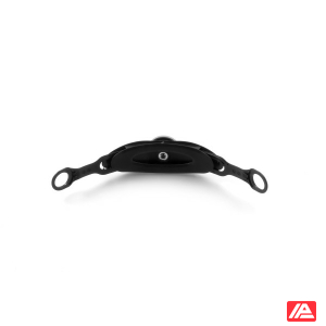 3M™ Speedglas™ Welding Helmet Headband Back Part Ratchet G5-01 616003