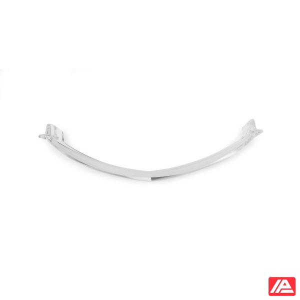 3M™ Speedglas™ Magnifying Lens 1.5X G5-02 172020 - Image 4