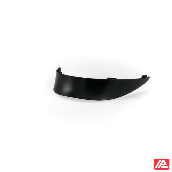 3M™ Speedglas™ Protective Covers Hoods & Shrouds Rigid Neck Protection G5-01 169040 - Image 2