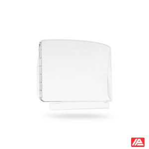 3M™ Speedglas™ Inner Cover Plate G5-02 624000
