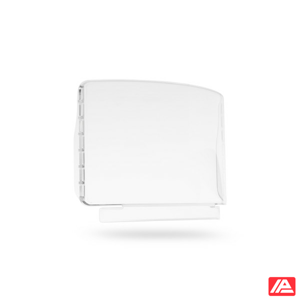 3M™ Speedglas™ Inner Cover Plate G5-02 624000