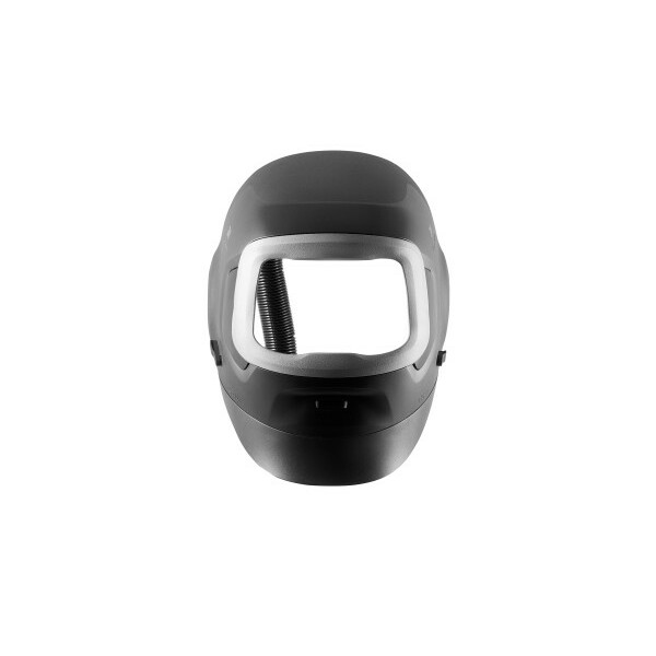 3M™ Speedglas™ G5-03 Pro AIR Welding Helmet Replacement Shell with Airduct 632890 - Image 2