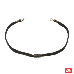 3M™ Safety Glasses Neck Cord with Safety Break 272