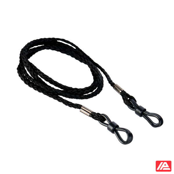 3M™ Safety Glasses Neck Cord 90943 - Image 2