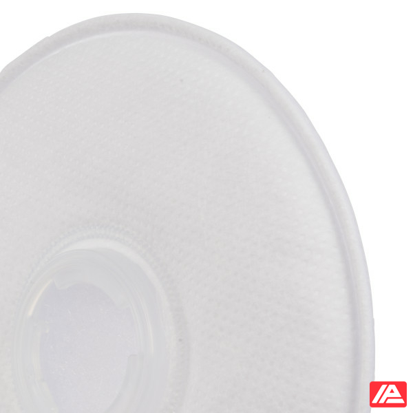 3M™ Φίλτρο σωματιδίων P2 R 2125 - Image 6