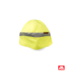 3M™ Speedglas™ Protective Covers Hoods & Shrouds Head Protection Leather Fluorescent yellow 169021