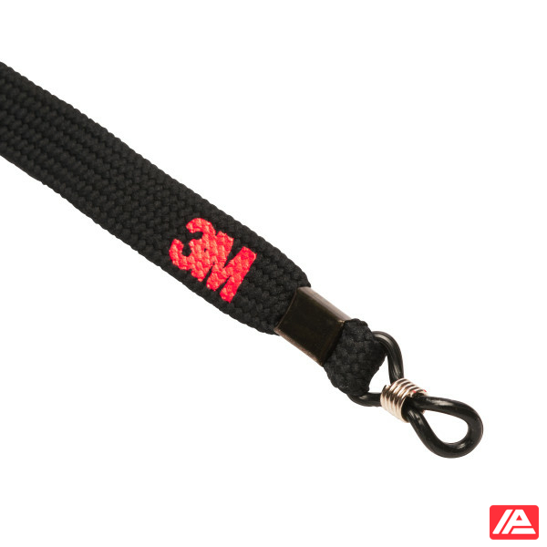 3M™ Safety Glasses Neck Cord with Safety Break 272 - Image 3