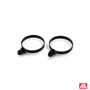 3M™ Speedglas™ Pivot Kits & Components, Pivot Ring G5-01 616001