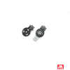 3M™ Speedglas™ Pivot Kits & Components Pivot Mechanism G5-01 616000