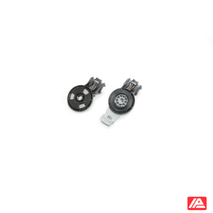 3M™ Speedglas™ Pivot Kits & Components Pivot Mechanism G5-01 616000