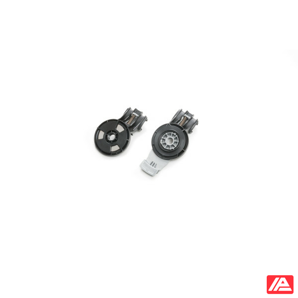 3M™ Speedglas™ Pivot Kits & Components Pivot Mechanism G5-01 616000