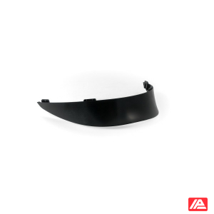 3M™ Speedglas™ Protective Covers Hoods & Shrouds Rigid Neck Protection G5-01 169040