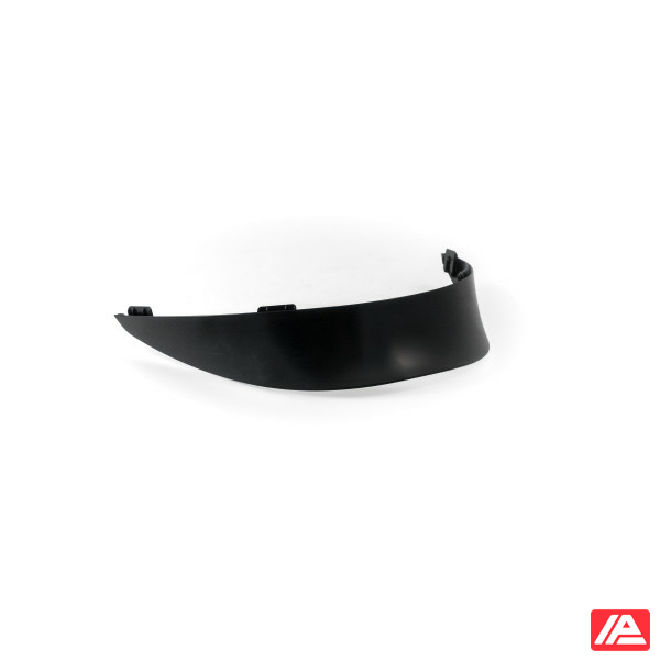 3M™ Speedglas™ Protective Covers Hoods & Shrouds Rigid Neck Protection G5-01 169040