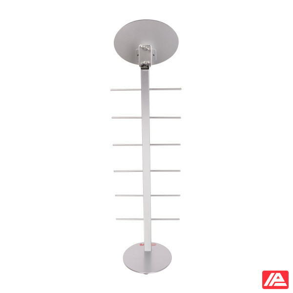 3M™ Safety Glasses Metal Display 26-5000-00 - Image 5