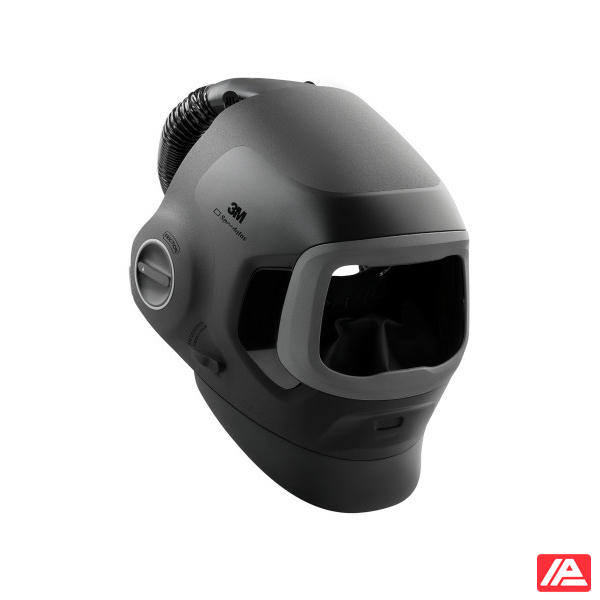 3M™ Speedglas™ Welding Helmet without welding filter G5-03 Pro AIR 632800 - Image 4