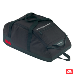 3M™ Speedglas™ Welding Helmet Storage Bag 790101