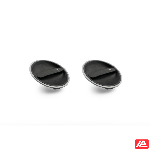 3M™ Speedglas™ Pivot Kits & Components Pivot Knob G5-01 616002 - Image 3