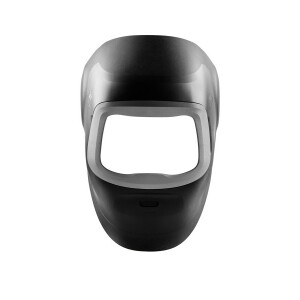 3M™ Speedglas™ G5-03 E Welding Helmet Replacement Shell without Headband 631095
