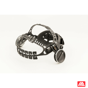 3M™ Speedglas™ Welding Helmet Headband G5-01 613200